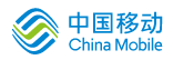 案例1