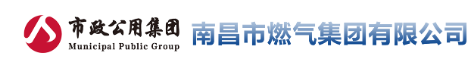 案例10