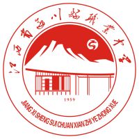 案例11