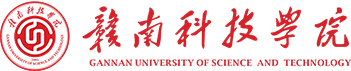 案例12