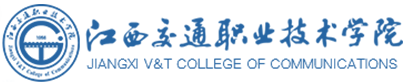 案例13