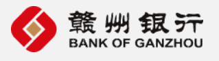案例14