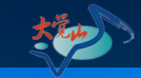案例15
