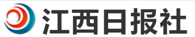 案例16