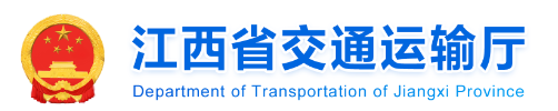 案例17