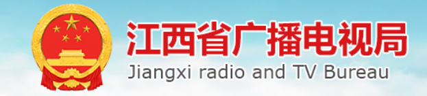 案例18