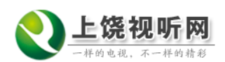 案例19