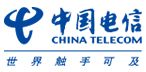 案例2