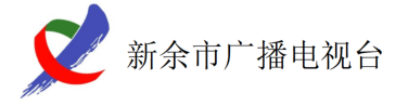 案例20