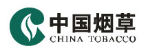 案例3