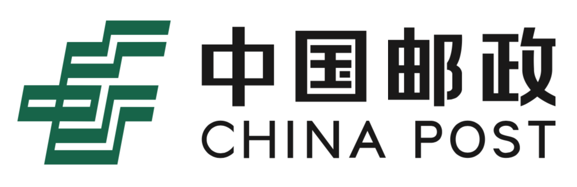 案例4