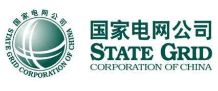 案例5