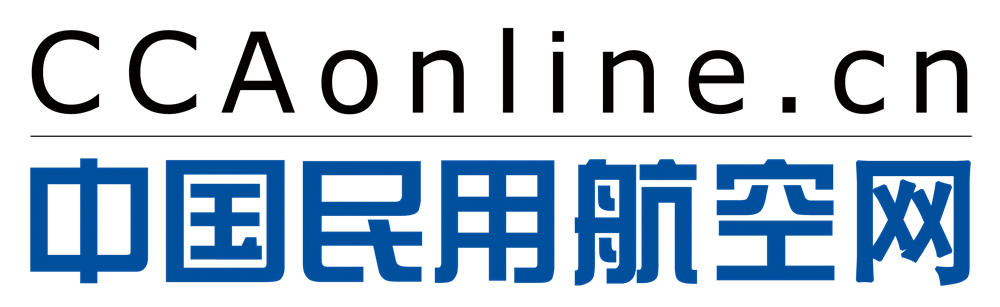 案例6