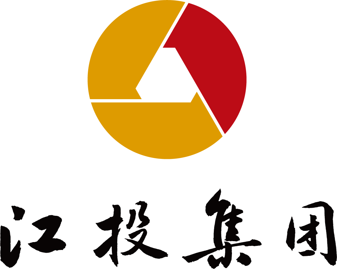案例7