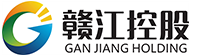 案例8